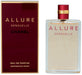 Chanel Allure Sensuelle Eau de Parfum 100ml