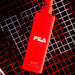 Fila Red For Men Refreshing Body Spray 250ml
