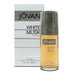 Jovan White Musk For Men Cologne Spray 88ml