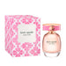 Kate Spade New York Eau de Parfum 60ml Spray - Fragrance at MyPerfumeShop by Kate Spade