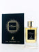 Maison Alhambra Kismet for Men Eau de Parfum 100ml Spray
