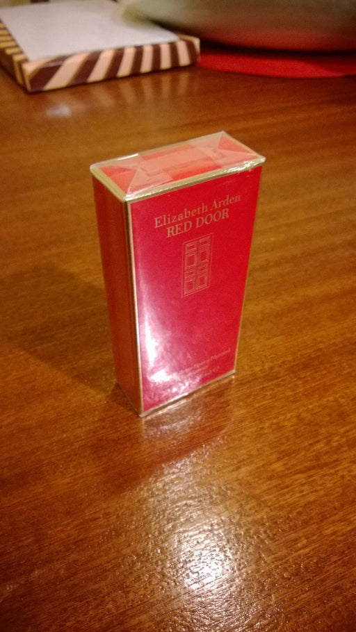 Elizabeth Arden Red Door Eau de Toilette 25ml Spray