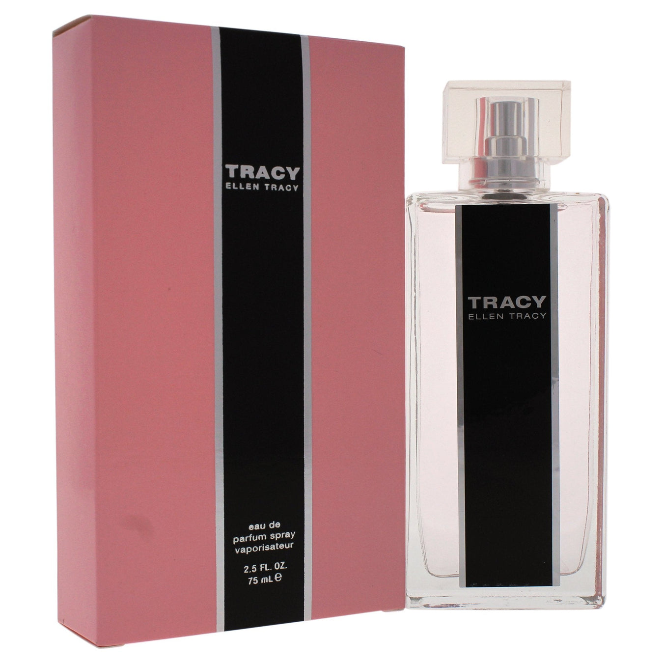 Tracy