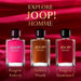 Joop! Homme Eau de Parfum 75ml