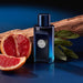 Antonio Banderas The Icon Eau de Toilette 50ml