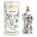 Jean Paul Gaultier Le Male Pride 2024 Eau de Toilette 125ml Spray