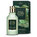 4711 Acqua Colonia Intense Wakening Woods Of Scandinavia Eau de Cologne 50ml