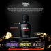 Tabac Man Eau de Toilette 50ml