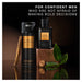 David Beckham Bold Instinct Gift Set 50ml EDP + 150ml Deodorant Spray
