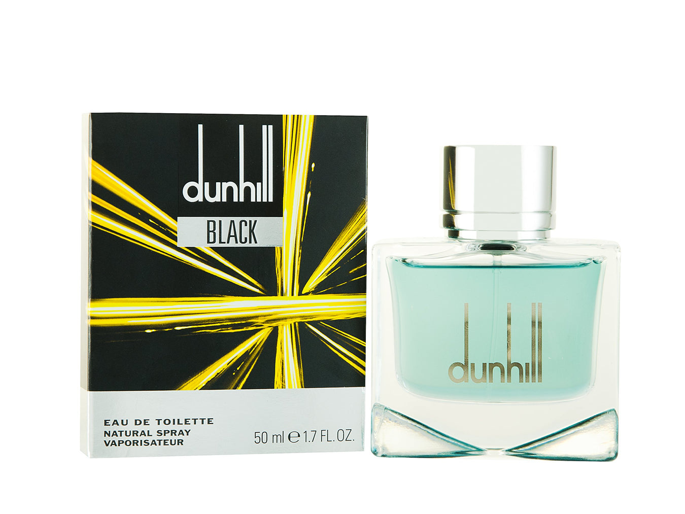 Alfred Dunhill