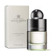 Molton Brown Lily & Magnolia Blossom Eau de Toilette 100ml Spray - Eau de Toilette at MyPerfumeShop by Molton Brown