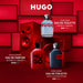 Hugo Boss Hugo Intense Eau De Parfum 125ml