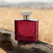 Ralph Lauren Romance Eau de Parfum Intense 30ml