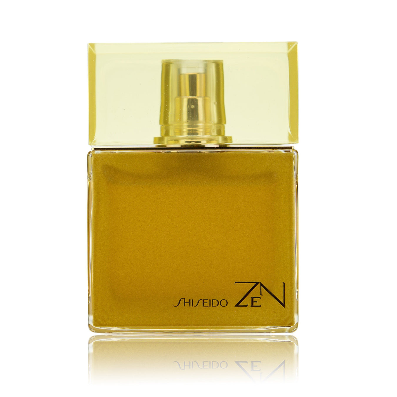 Shiseido