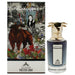 Penhaligon's The Blazing Mr Sam Eau de Parfum 75ml