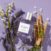 Clean Classic Spring Breeze Eau de Parfum 60ml Spray