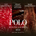 Ralph Lauren Polo Gift Set 10ml Polo Blue EDP + 10ml Polo Red EDP + 10ml Polo 67 EDT