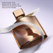 Lancome La Vie Est Belle L'Extrait 50ml EDP Spray - Personal Fragrance at MyPerfumeShop by Lancôme