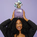 Marc Jacobs Perfect Elixir Eau De Parfum 30ml