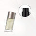 Bruno Banani Man Eau de Toilette 75ml Spray - Eau De Toilette at MyPerfumeShop by Bruno Banani