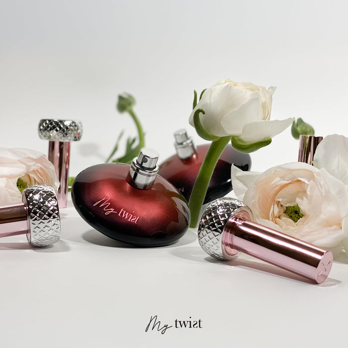 Mauboussin My Twist Eau de Parfum 90ml Spray