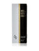 Alyssa Ashley Musk 100ml Eau de Parfum Spray -  at MyPerfumeShop by Alyssa Ashley