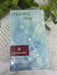 Swiss Army Victorinox Morning Dew Eau de Toilette 100ml - Eau de Toilette at MyPerfumeShop by Victorinox