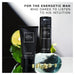 David Beckham Instinct 2 Piece Gift Set: Shower Gel 150ml - Deodorant Spray 150ml - Sets & Kits at MyPerfumeShop by David Beckham
