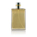 Chanel Allure Eau de Toilette 100ml