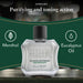 Proraso Green Liquid Aftershave Cream with with Eucalyptus and Menthol 100ml Splash