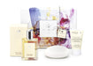 Acca Kappa Calycanthus 3 Piece Gift Set: Eau de Parfum 100ml - Soap 150g - Hand Cream 75ml - Sets at MyPerfumeShop by Acca Kappa
