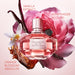 Viktor  Rolf Flowerbomb Nectar Eau de Parfum 90ml