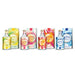 4711 Remix Cologne Sparkling Island Edition 2023 Eau De Cologne 100ml Spray