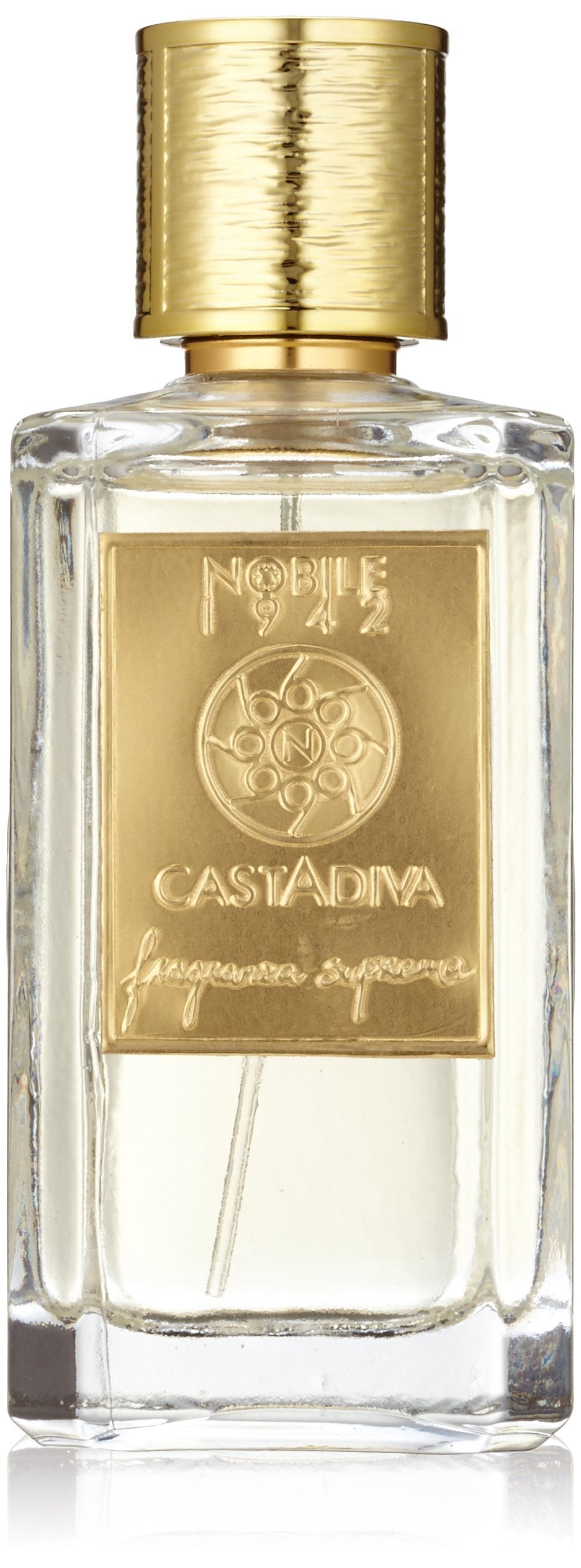 Nobile 1942
