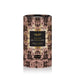 Rituals Fleurs de L'Himalaya Eau de Parfum 50ml Spray - Fragrance at MyPerfumeShop by Rituals