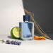 Calvin Klein Defy 2 Piece Gift Set: Eau De Toilette 50ml - Shower Gel 100ml