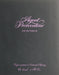 Agent Provocateur Eau de Parfum for Women - 30 ml - Perfume & Cologne at MyPerfumeShop by Agent Provocateur