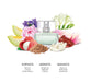 Betty Barclay Tender Blossom Eau de Toilette 20ml Spray