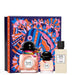 Hermès Twilly d'Hermès Eau Ginger Gift Set 50ml EDP + 7.5ml EDP + 40ml Body Lotion