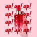 Cacharel Yes I Am Boom Up! Eau de Parfum 75ml
