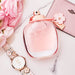 Coach Floral Eau de Parfum 50ml Spray - Perfume & Cologne at MyPerfumeShop by Coach