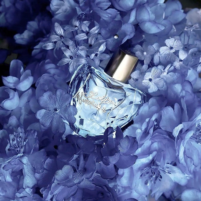 Lolita Lempicka Eau de Parfum 100ml Spray