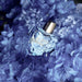 Lolita Lempicka Mon Premier Parfum Eau de Parfum 50ml