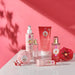 Roger & Gallet Gingembre Rouge Eau Fraiche Perfume 100ml Spray - Eau Fraiche at MyPerfumeShop by Roger & Gallet