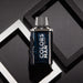 Benetton Colours De Benetton Man Black Eau De Toilette