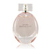 Calvin Klein Sheer Beauty Eau de Toilette 50ml Spray - Fragrance at MyPerfumeShop by Calvin Klein