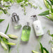 Molton Brown Lily & Magnolia Blossom Eau de Toilette 100ml Spray - Eau de Toilette at MyPerfumeShop by Molton Brown