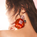 Viktor  Rolf Flowerbomb Tiger Lily Eau de Parfum 50ml - Eau de Parfum at MyPerfumeShop by Viktor Rolf