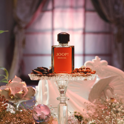 Joop! Homme Eau de Parfum 75ml