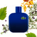 Lacoste L'Homme Intense Eau de Toilette 50ml